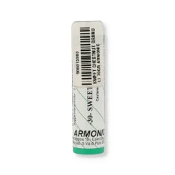 Armonic 30 Sweet Chestnut 70 g - Fiori di Bach Granuli