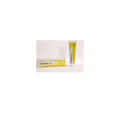 Arniderm Gel per Contusioni e Dolori Muscolari 50ml