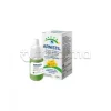 Arnistil Collirio per Occhi Arrossati 8ml