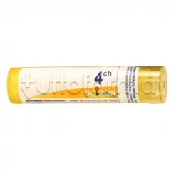 Aroph Spagiria Passiflora Compositum 1 per Rilassamento 50ml Tintura Madre