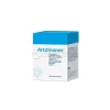 Artdinamic Integratore Alimentare 20 buste