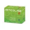 Articolase 2 Integratore per Articolazioni 20 Bustine