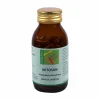 Artosan 100 Capsule Vegetali