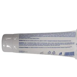 Asabionic Detergente Viso Purificante e Idratante per Acne 125ml