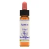 Aspen Essenza 30ml