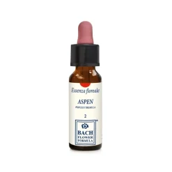 Aspen Original Gocce per Ansia e Serenità 10 ml