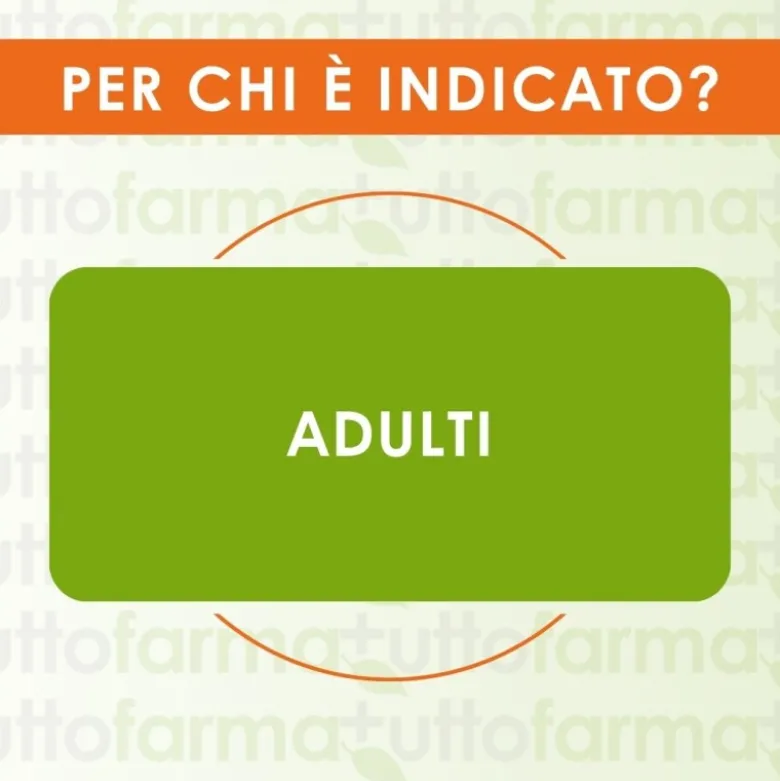 Assonal Integratore per Sistema Nervoso 30 Compresse