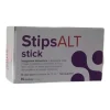 Audax Pharma Stipsalt Stick integratore per stitichezza 14 bustine