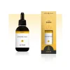 Aura Energetica 7 Passiflora-Oculus F 50ml