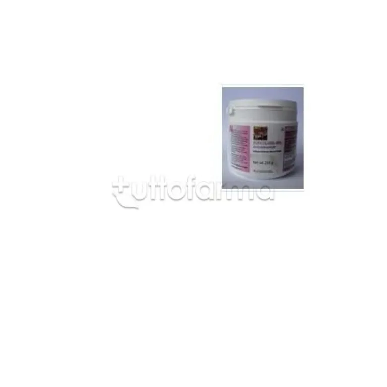 Auricularia MRL per Difese Immunitarie 90 Compresse