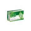 Aurobindo Stipsi Stop Integratore per la Stitichezza 45 Compresse