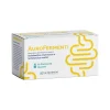 Aurofermenti integratore fermenti lattici per benessere intestinale 10 flaconcini da 10 ml