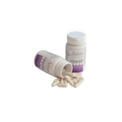 Aurum Balansulin Integratore per Colesterolo 60 Capsule