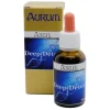 Aurum Deep-Detox Gocce Estratti Vegetali e Zinco 30 ml