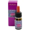 Aurum Dhainoom Impegno Gocce 5 ml