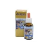 Aurum Disappearing Integratore per Equilibrio Emozionale in Gocce 30 ml