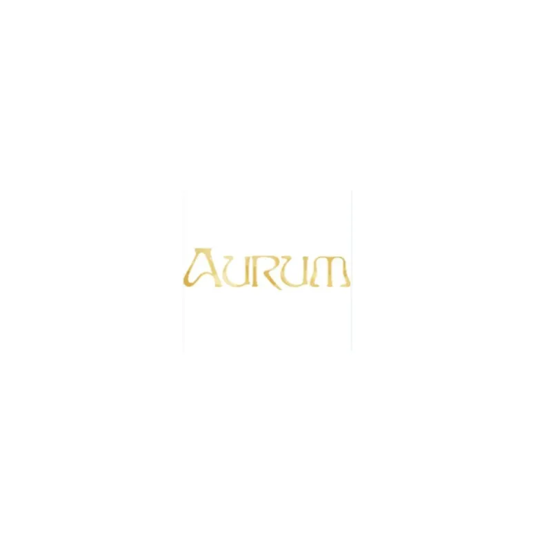 Aurum Mathueth Obiettivo Gocce - Supporto Energetico 5 ml