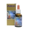 Aurum Matri Reg 7 Supporto per le Articolazioni Gocce 30 ml