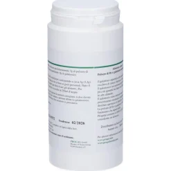 Aurum Progalin Polvere per Sostegno Insulinico e Concentrazione Flacone da 250 g