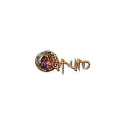 Aurum Quantum Leap Gocce - Rimedio Alchemico 5 ml