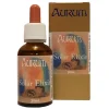 Aurum Solar Elixir Estratti Vegetali Gocce 30ml