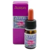 Aurum Syhallah Kundalini Gocce 5 ml