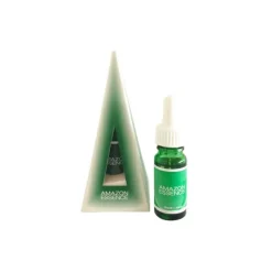 Australian Bush Amazon Essence Gocce Benessere 10ml