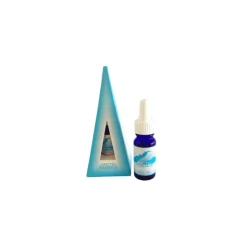 Australian Bush Arctic Essence Gocce 10ml