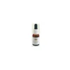 Australian Bush Flower Bluebell per Blocco Emozionale 15ml