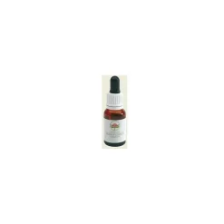 Australian Bush Flower Bluebell per Blocco Emozionale 15ml