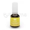 Australian Bush Flower Concentration Spray Orale 30ml