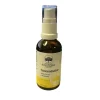 Australian Bush Flower Concentration Spray Corpo e Ambiente 50 ml