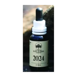 Australian Bush Flower Essences Essenze 2024 Gocce 30ml