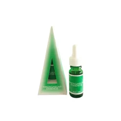Australian Bush Flower Essences Madagascar Essence 10 ml