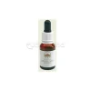 Australian Bush Flower Fuchsia Gocce 15ml
