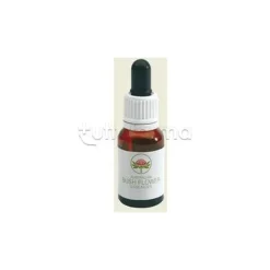 Australian Bush Flower Mint Gocce 15ml