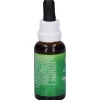Australian Bush Flower Oppression Free Gocce 30ml