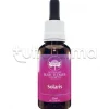 Australian Bush Flower Solaris Gocce 30ml
