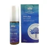 Australian Bush Flower Stress Stop Spray per Corpo e Ambienti 50ml