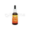 Australian Bush Flower Vivacity Gocce 30ml