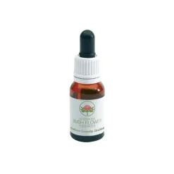 Australian Bush Flower Yellow Cowslip Orchid Gocce 15ml