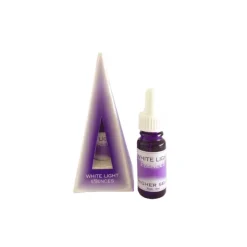 Australian Bush Higher Self Essenza 10ml