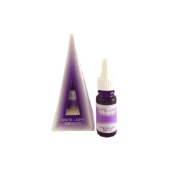 Australian Bush White Light Angelic Essence 10ml
