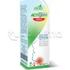 AVD Actigerm Gola Spray per Benessere della Gola 20ml