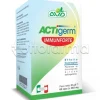 AVD Actigerm Immunforte Integratore Difese Immunitarie 60 Capsule