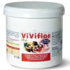 AVD Viviflor Plus Integratore di Fermenti Lattici 250g