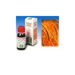 Avena Sativa per Rilassamento e Sonno 50ml