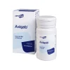 Axigab Integratore per Rilassamento e Benessere Mentale 90 compresse