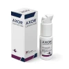 Axor Liposomiale Integratore per Vie Respiratorie 30ml