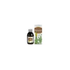 Balsamia Fluido Concentrato Junior per Sollievo Respiratorio 200ml